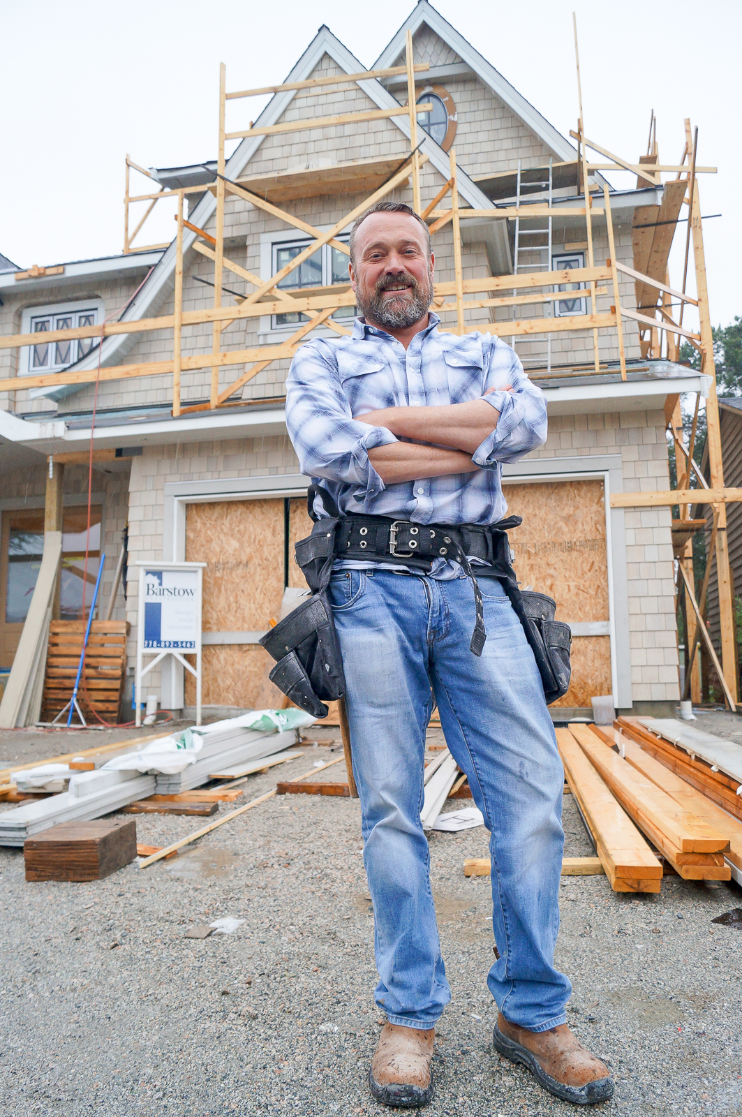 Barstow%20Construction%20|%20Custom%20Home%20Builder 26